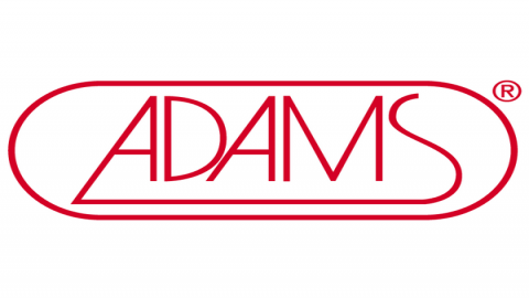 adams 疲劳一体化高级培训课程