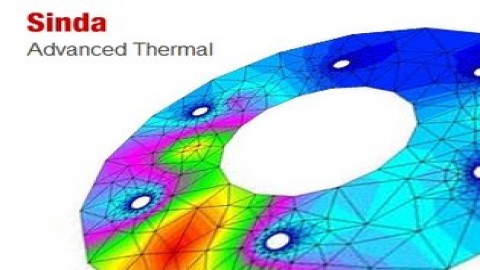 【实地培训】Sinda/Thermica基础培训课程