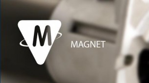 Infolytica基于MagNet V7.8的变压器空载损耗仿真分析技术讲座