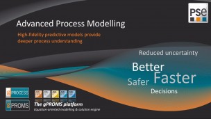 gPROMS_ProcessBuilder网络培训视频