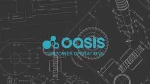 智能优化设计软件OASIS功能简介